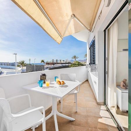 Home2Book Modern Apt Puerto Del Carmen, Terrace Puerto del Carmen  Extérieur photo
